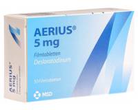 Aerius