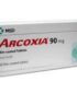 Arcoxia