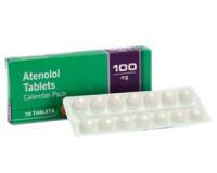 Atenolol