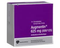 Augmentin