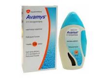 Avamys