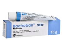 Bactroban