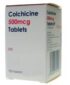 Colchicine