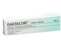 Daktacort