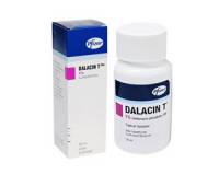 Dalacin T