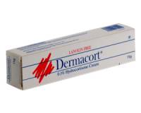 Dermacort