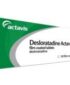 Desloratadine