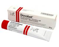 Dovobet