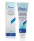 Duac Acne Gel