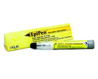 EpiPen