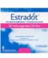 Estradot