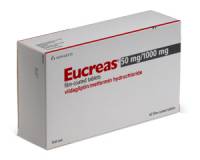 Eucreas