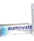 Eumovate (Emovate)