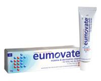 Eumovate (Emovate)