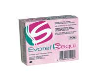 Evorel Sequi