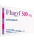 Flagyl