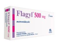 Flagyl