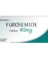 Furosemide