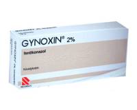 Gynoxin