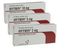 Hytrin