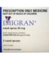 Imigran