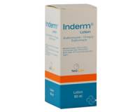 Inderm