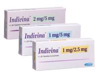 Indivina