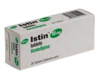 Istin