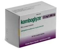 Komboglyze