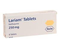 Lariam