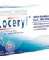 Loceryl