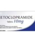 Metoclopramide