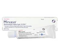 Mirvaso