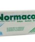 Normacol