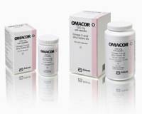 Omacor