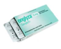 Onglyza