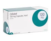 Orlistat