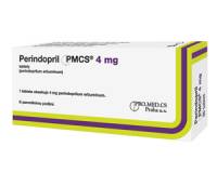 Perindopril