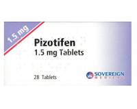 Pizotifeen