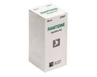 Ranitidine