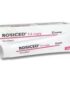Rosiced