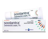 Soolantra