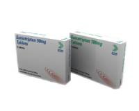 Sumatriptan