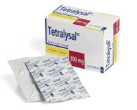 Tetralysal 300 (Tetracycline)