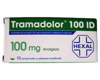 Tramadolor