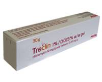 Treclin