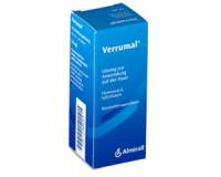 Verrumal