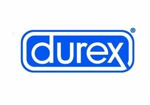 Durex condooms