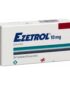 Ezetrol