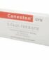Canesten Gyno